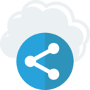 storage,ui,share,interface,multimedia,multimedia option,cloud computing,data
